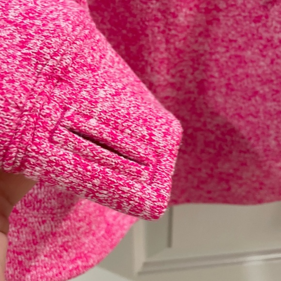 Plus womens fleece in xxl crown and Ivy - Picture 3 of 12